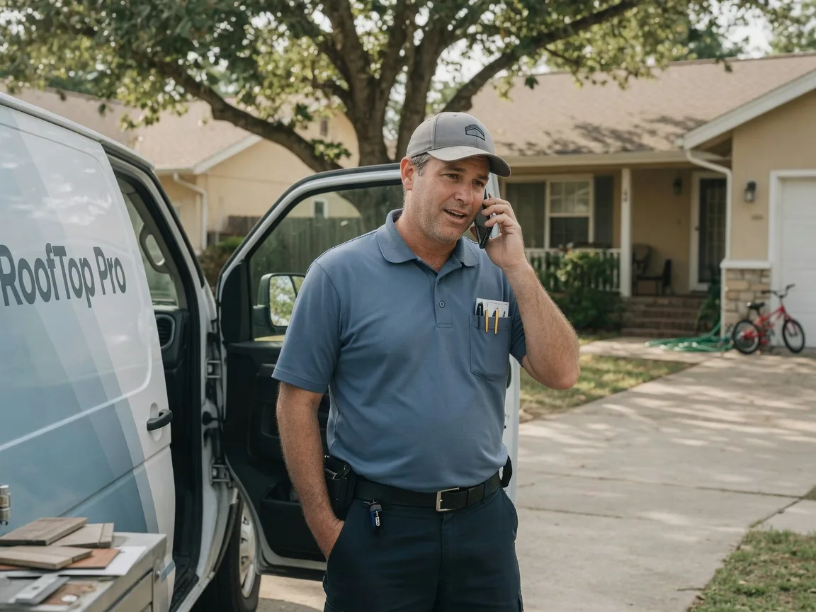 Roof Repair Clayton, ID FAQs